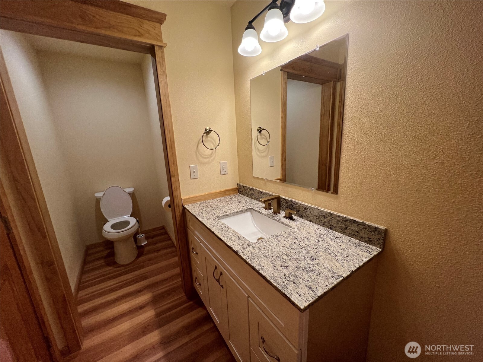 Glenoma, Washington, 98336, United States, 3 Bedrooms Bedrooms, ,1 BathroomBathrooms,Residential,For Sale,1920569