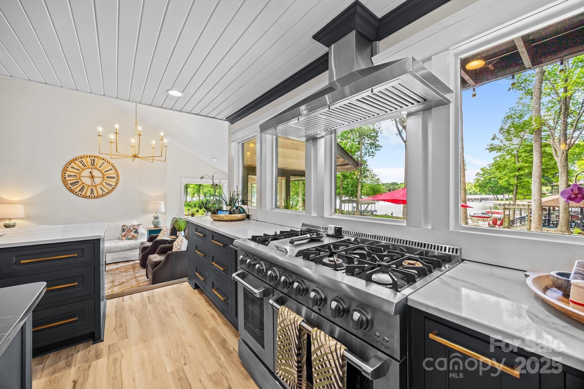 Salisbury, North Carolina, 28146, United States, 3 Bedrooms Bedrooms, ,3 BathroomsBathrooms,Residential,For Sale,1996435