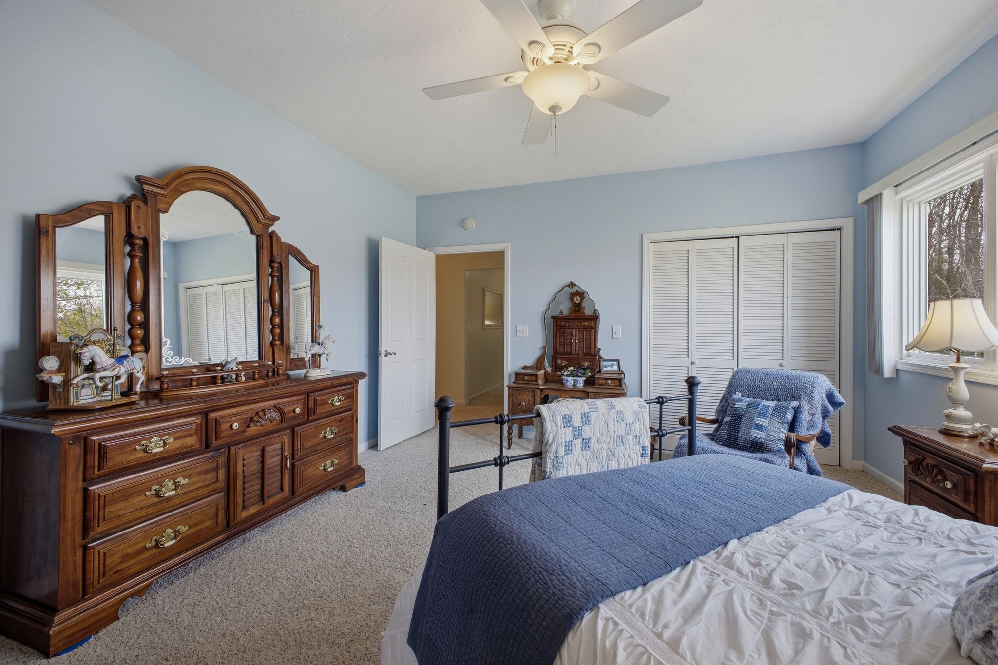  391 Keg Springs Rd, Hampshire, TN, 38461 - 物件實景