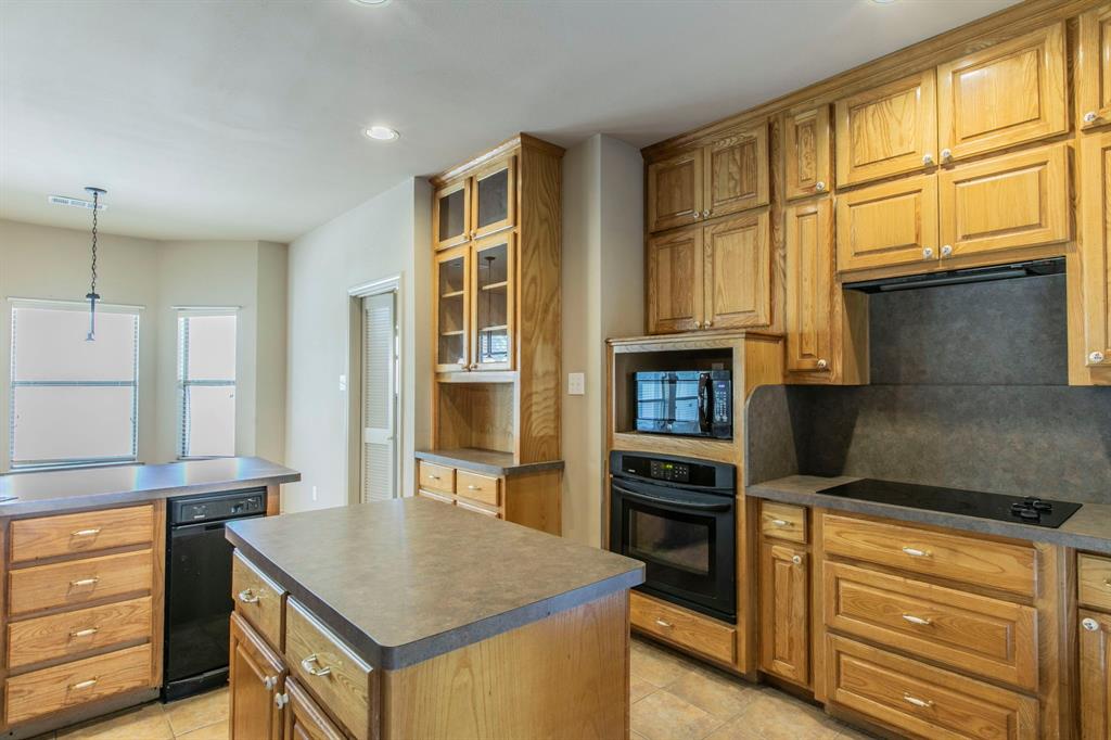 Cedar Hill, Texas, 75104, United States, 3 Bedrooms Bedrooms, ,2 BathroomsBathrooms,Residential,For Sale,2002451