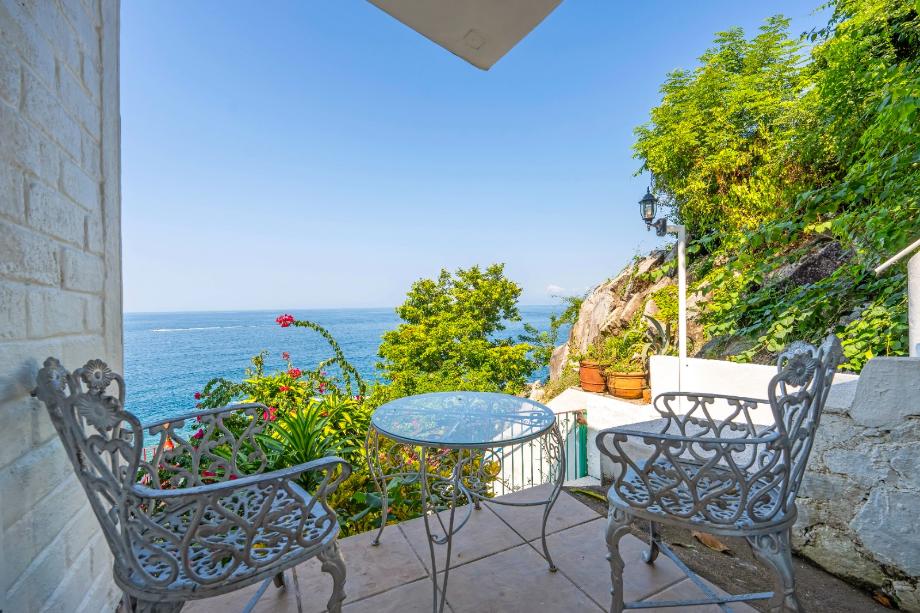 Puerto Vallarta, Jalisoc, 48270, Mexico, 2 Bedrooms Bedrooms, ,2 BathroomsBathrooms,Residential,For Sale,1940331