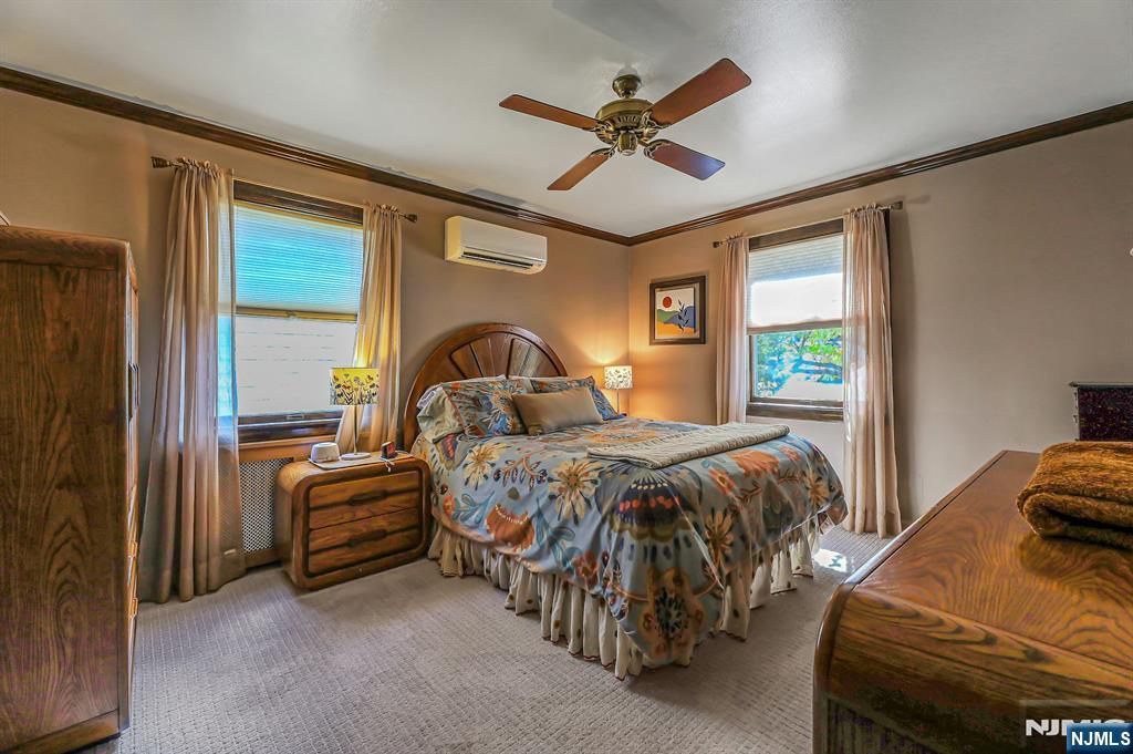 Fair Lawn, New Jersey, 07410, United States, 4 Bedrooms Bedrooms, ,2 BathroomsBathrooms,Residential,For Sale,1940655