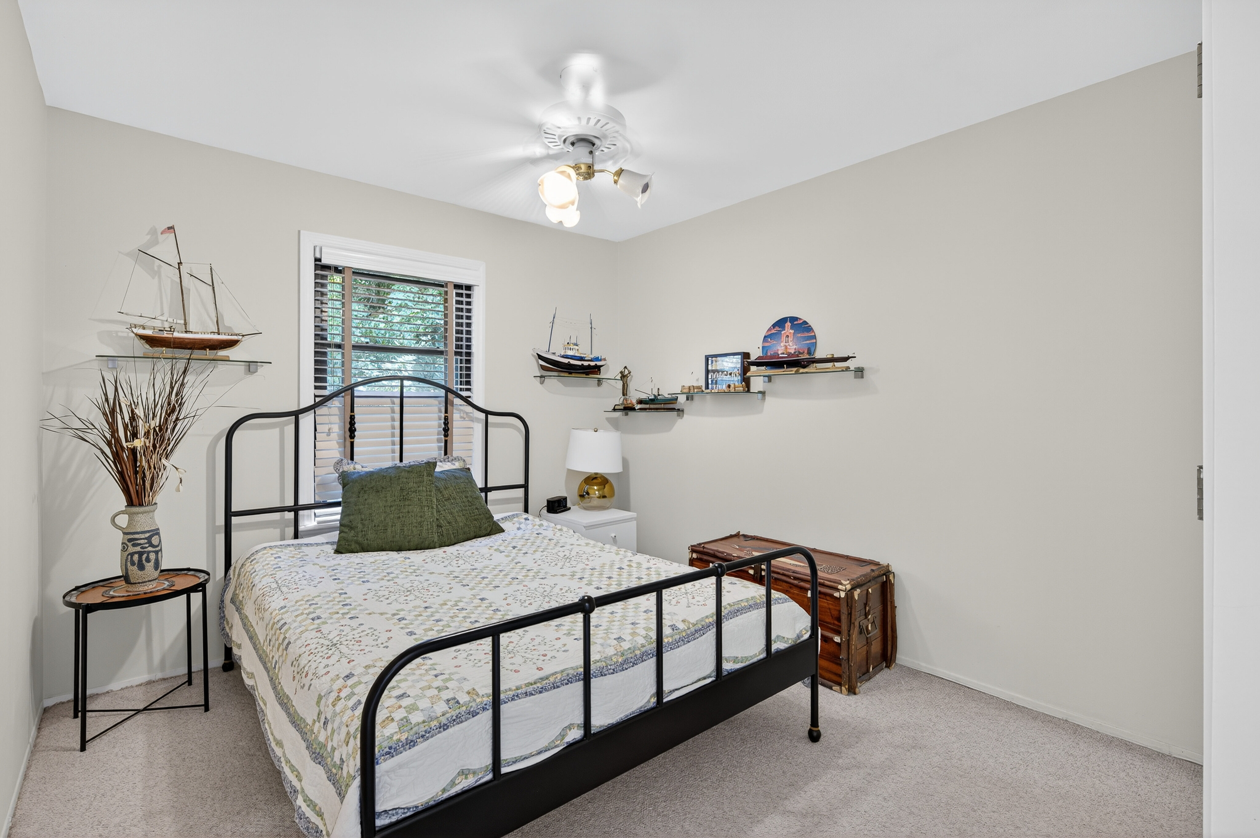  12 Hampton Way, Woodbury, NY, 11797 - 物件實景