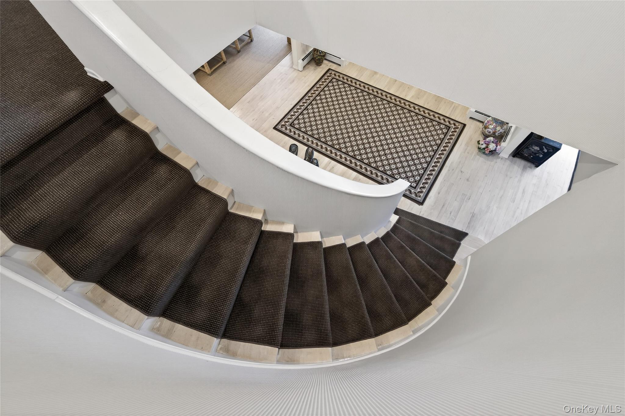  18 Quaker Ridge Drive, Brookville, NY, 11545 - 物件實景