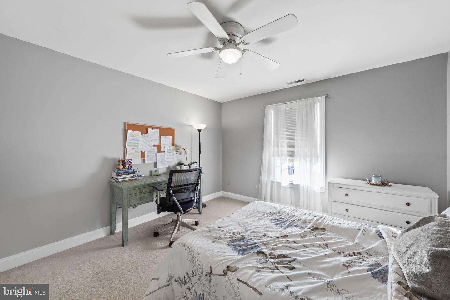 Dover, Delaware, 19904, United States, 4 Bedrooms Bedrooms, ,5 BathroomsBathrooms,Residential,For Sale,1990905