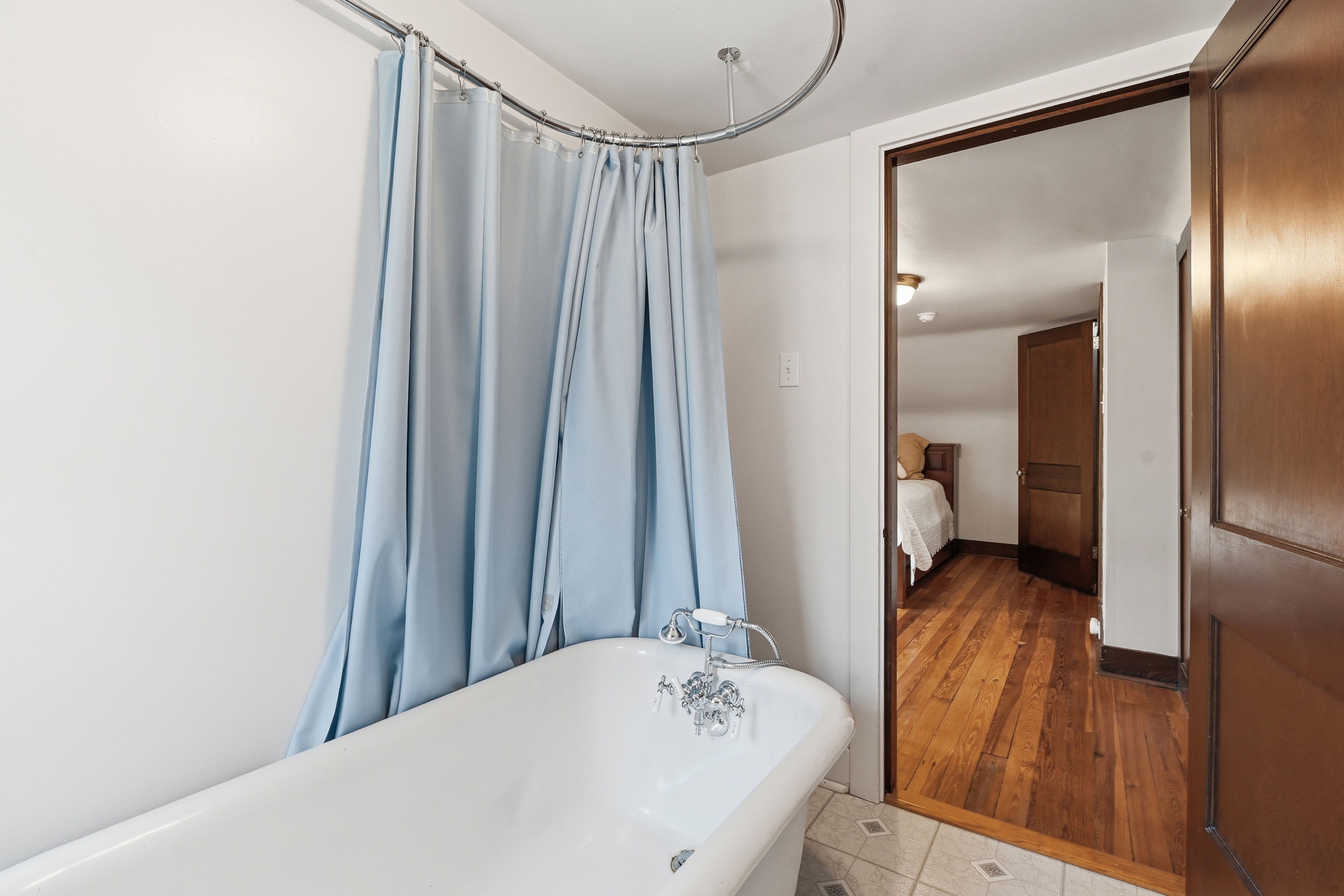  1264 Bellerock Street, Pittsburgh, PA 15217 - 物件實景