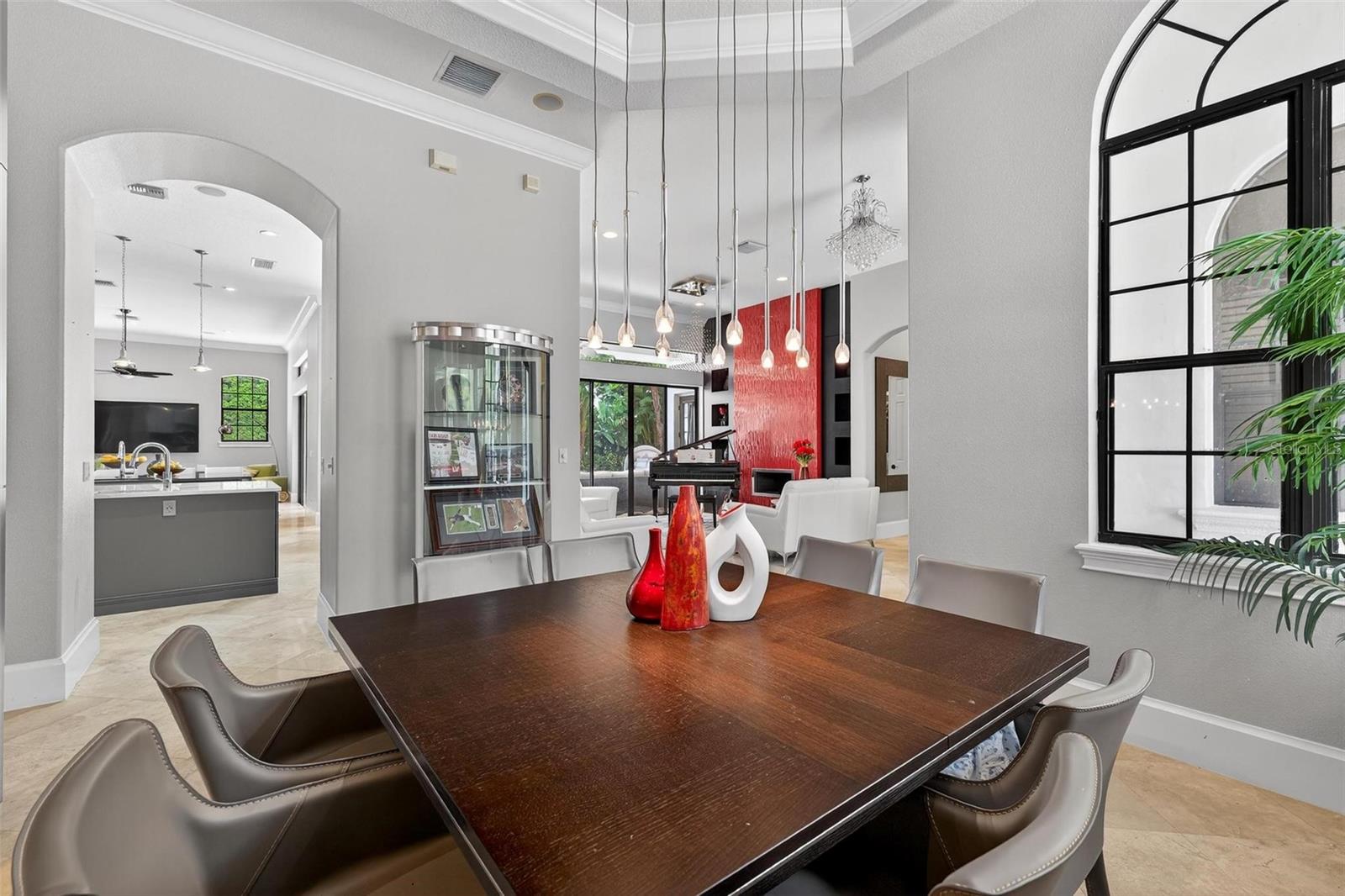 WINDERMERE, Florida, 34786, United States, 5 Bedrooms Bedrooms, ,5 BathroomsBathrooms,Residential,For Sale,1976046