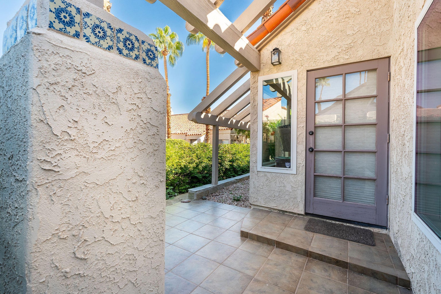 Palm Desert, California, 92260, United States, 2 Bedrooms Bedrooms, ,2 BathroomsBathrooms,Residential,For Sale,1981294