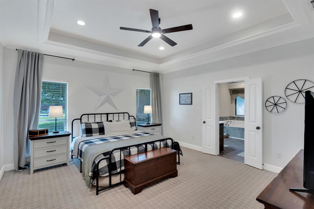 Midlothian, Texas, 76065, United States, 4 Bedrooms Bedrooms, ,4 BathroomsBathrooms,Residential,For Sale,1975305