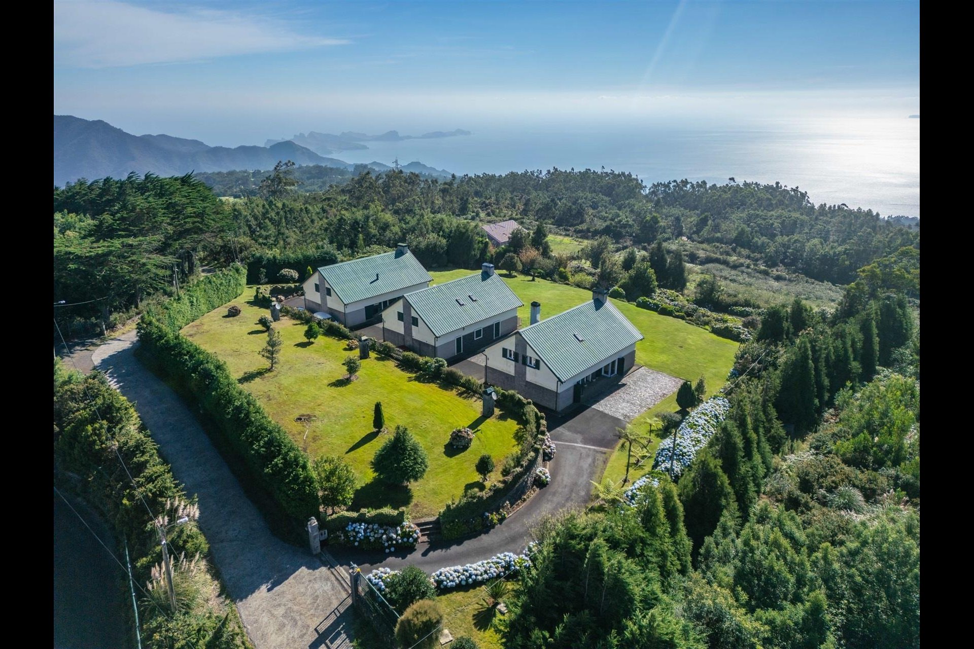  House, 4 bedrooms, for Sale - 物件實景