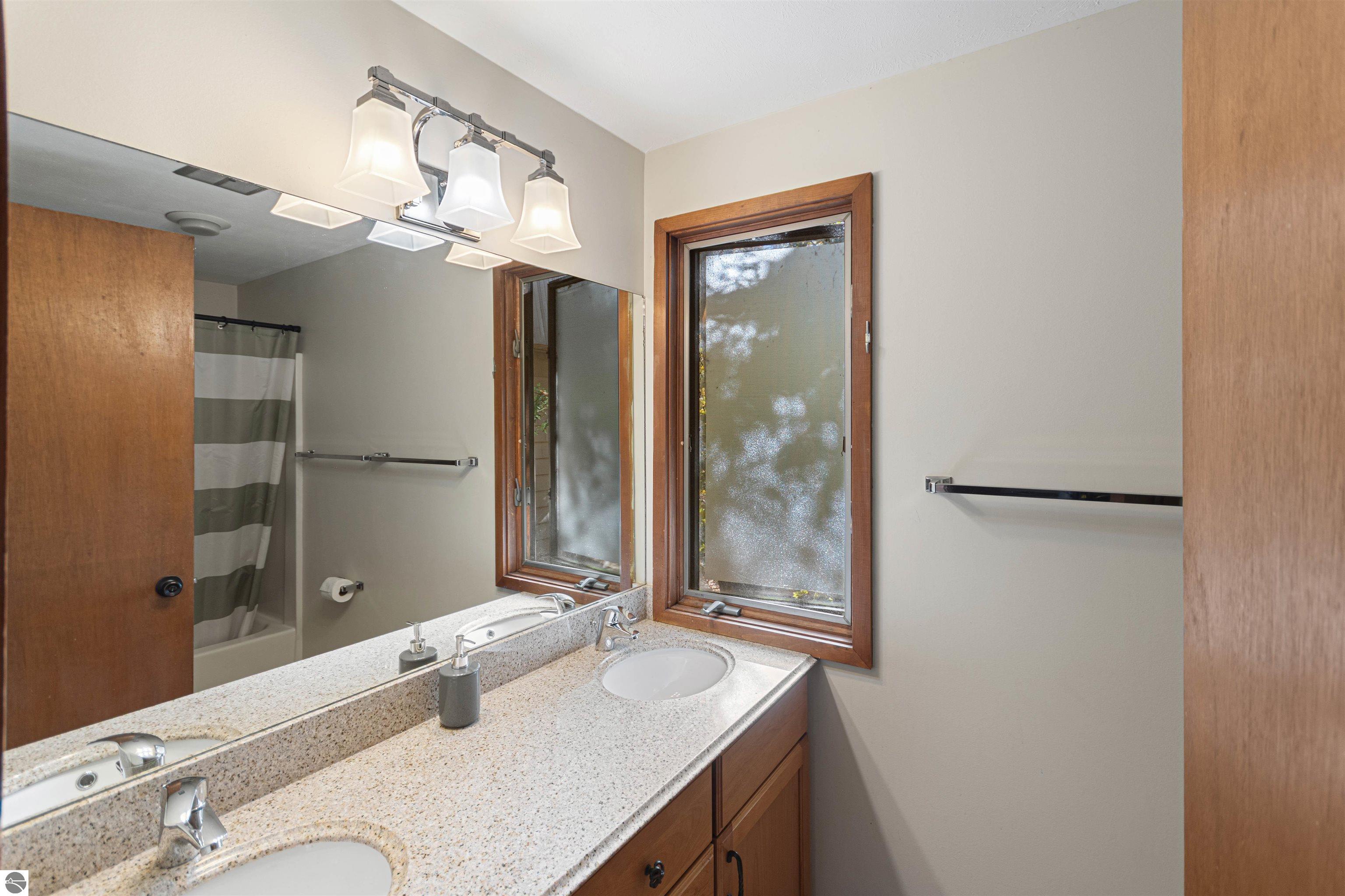 Traverse City, Michigan, 49685, United States, 3 Bedrooms Bedrooms, ,3 BathroomsBathrooms,Residential,For Sale,1988972