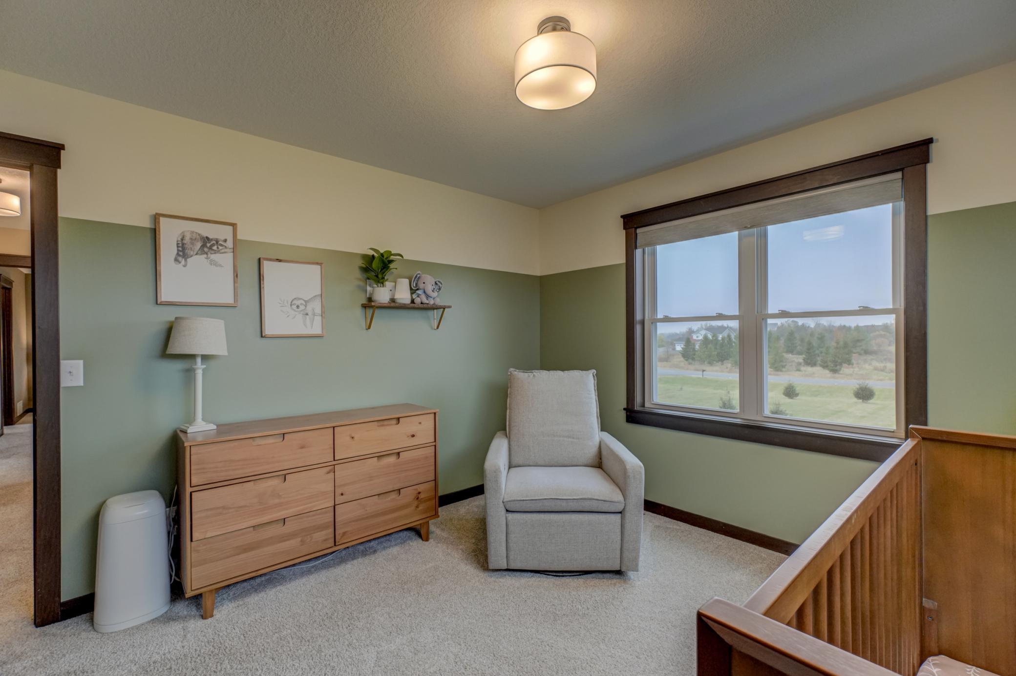 Saint Joseph Twp, Wisconsin, 54017, United States, 4 Bedrooms Bedrooms, ,4 BathroomsBathrooms,Residential,For Sale,1989036