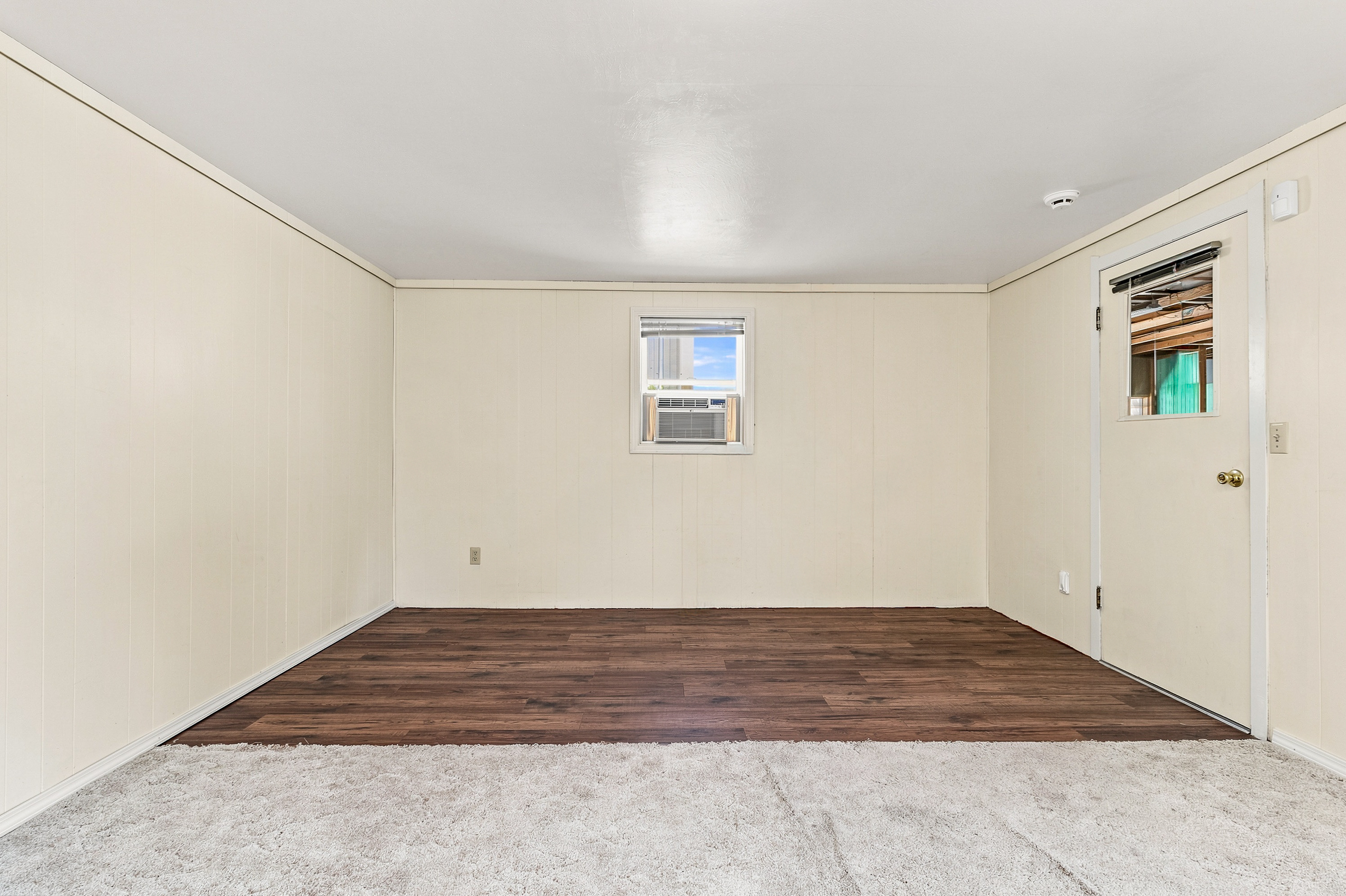  2714 Melrose St - 物件實景