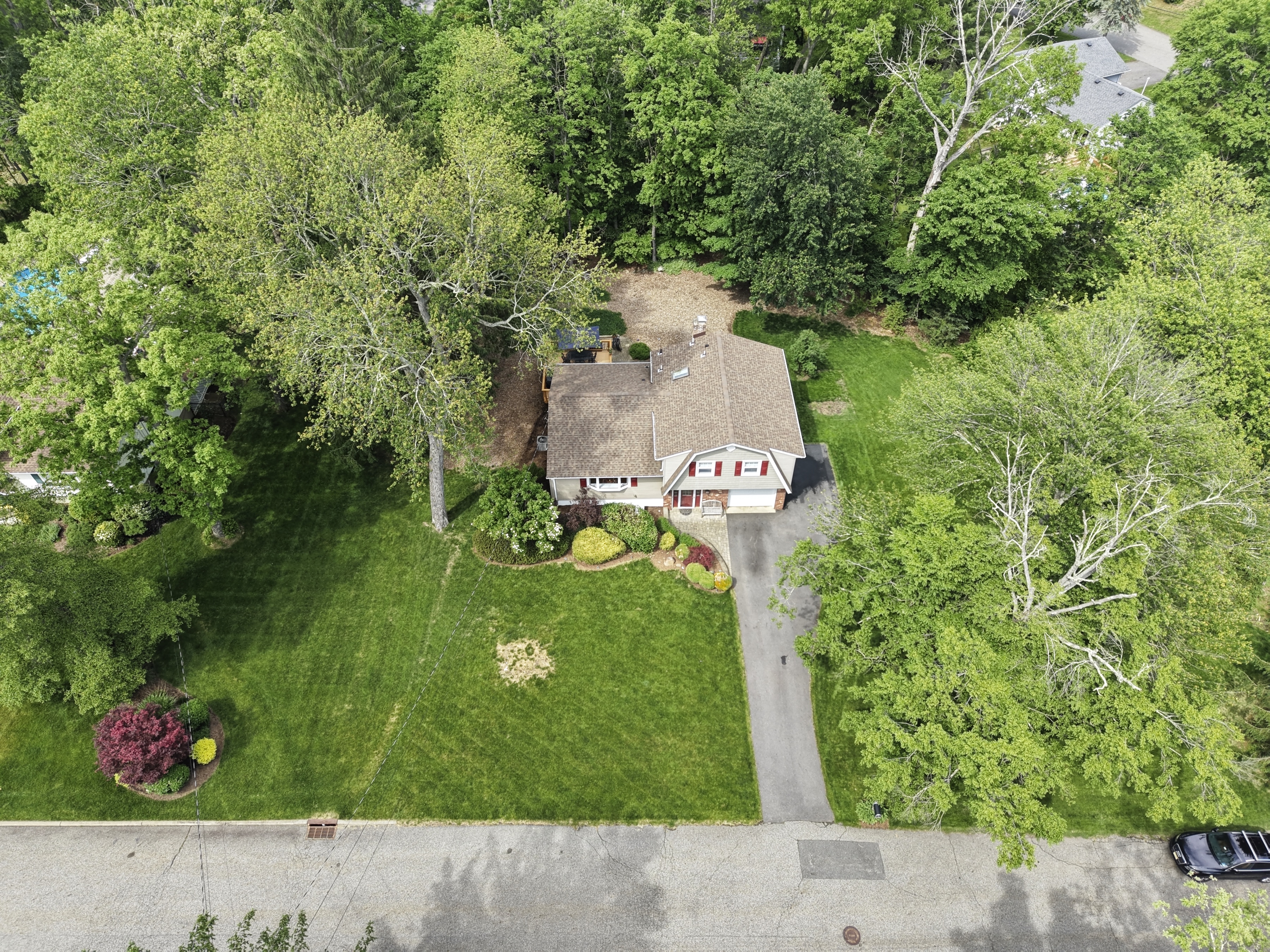  9 Jayne Terrace, Ringwood, NJ 07456 - 物件實景