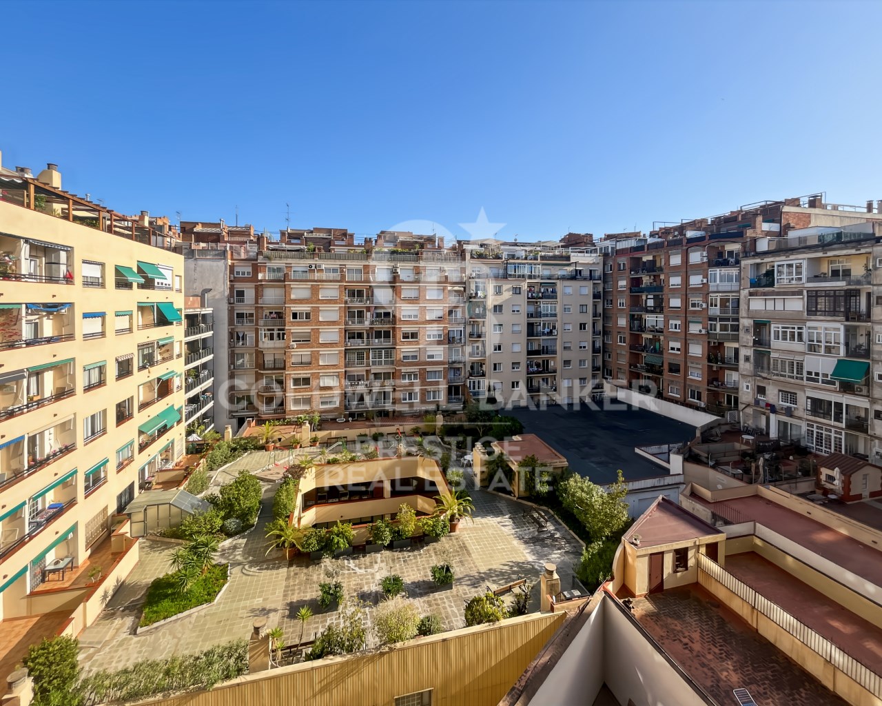 Barcelona, Barcelona, Eixample, La Nova Esquerra d, Barcelona, Catalonia, ES, 3 Bedrooms Bedrooms, ,2 BathroomsBathrooms,Residential,For Sale,Barcelona, Barcelona, Eixample, La Nova Esquerra d,1675058