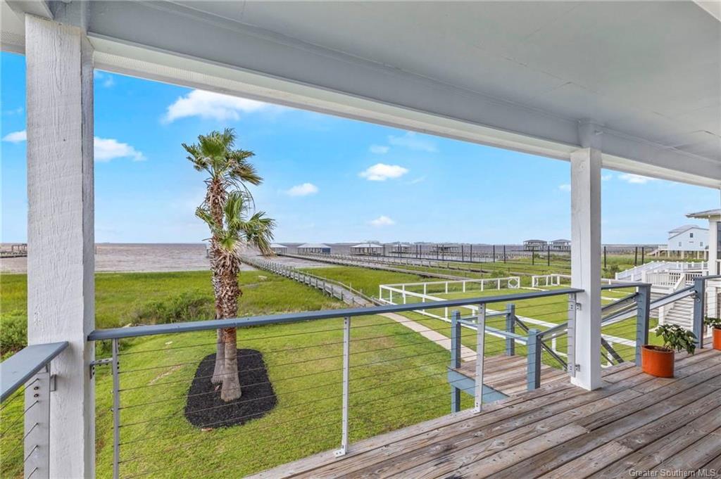 Lake Charles, Louisiana, 70605, United States, 3 Bedrooms Bedrooms, ,4 BathroomsBathrooms,Residential,For Sale,2031142