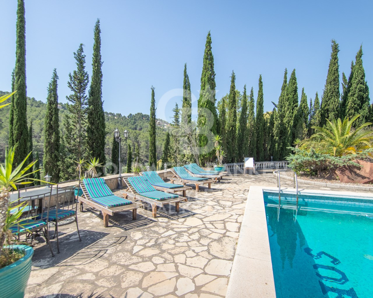 Barcelona, Corbera de Llobregat, Corbera de Llobre, Corbera de Llobregat, Catalonia, ES, 5 Bedrooms Bedrooms, ,3 BathroomsBathrooms,Residential,For Sale,Barcelona, Corbera de Llobregat, Corbera de Llobre,1625254