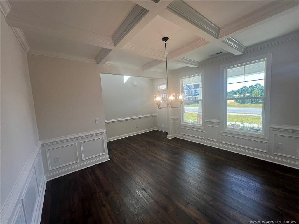 Fayetteville, North Carolina, 28311, United States, 5 Bedrooms Bedrooms, ,3 BathroomsBathrooms,Residential,For Sale,1712007