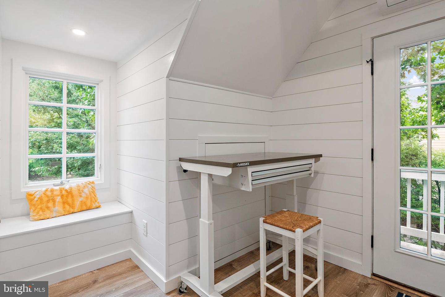 Annapolis, Maryland, 21403, United States, 4 Bedrooms Bedrooms, ,5 BathroomsBathrooms,Residential,For Sale,1927393