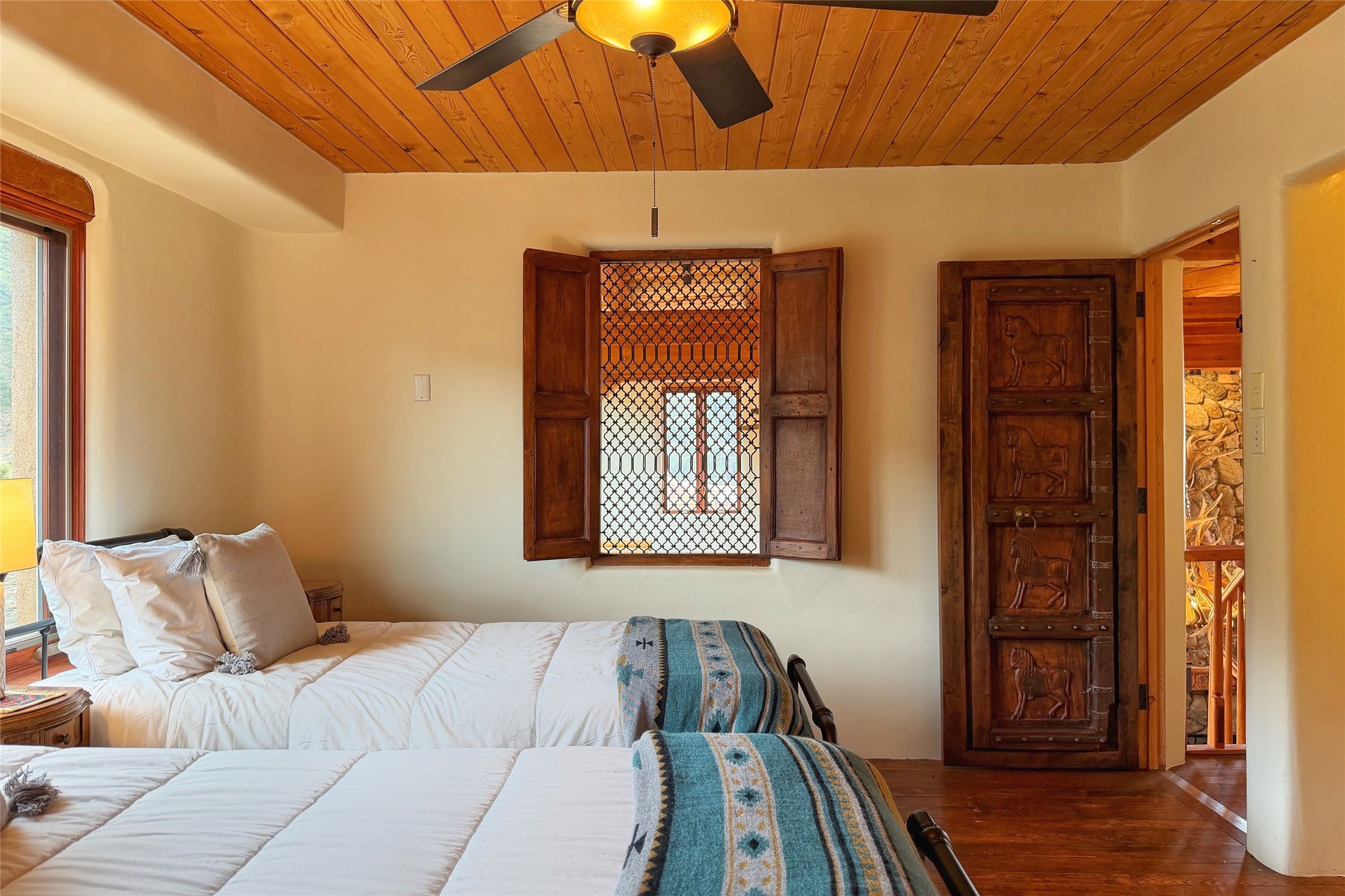  98 La Barbaria Trail - 物件實景