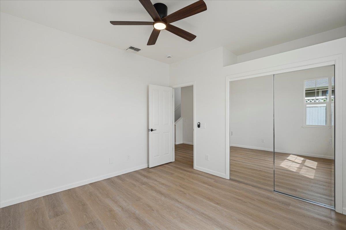 Wailuku, Hawaii, 96793, United States, 3 Bedrooms Bedrooms, ,3 BathroomsBathrooms,Residential,For Sale,1960947