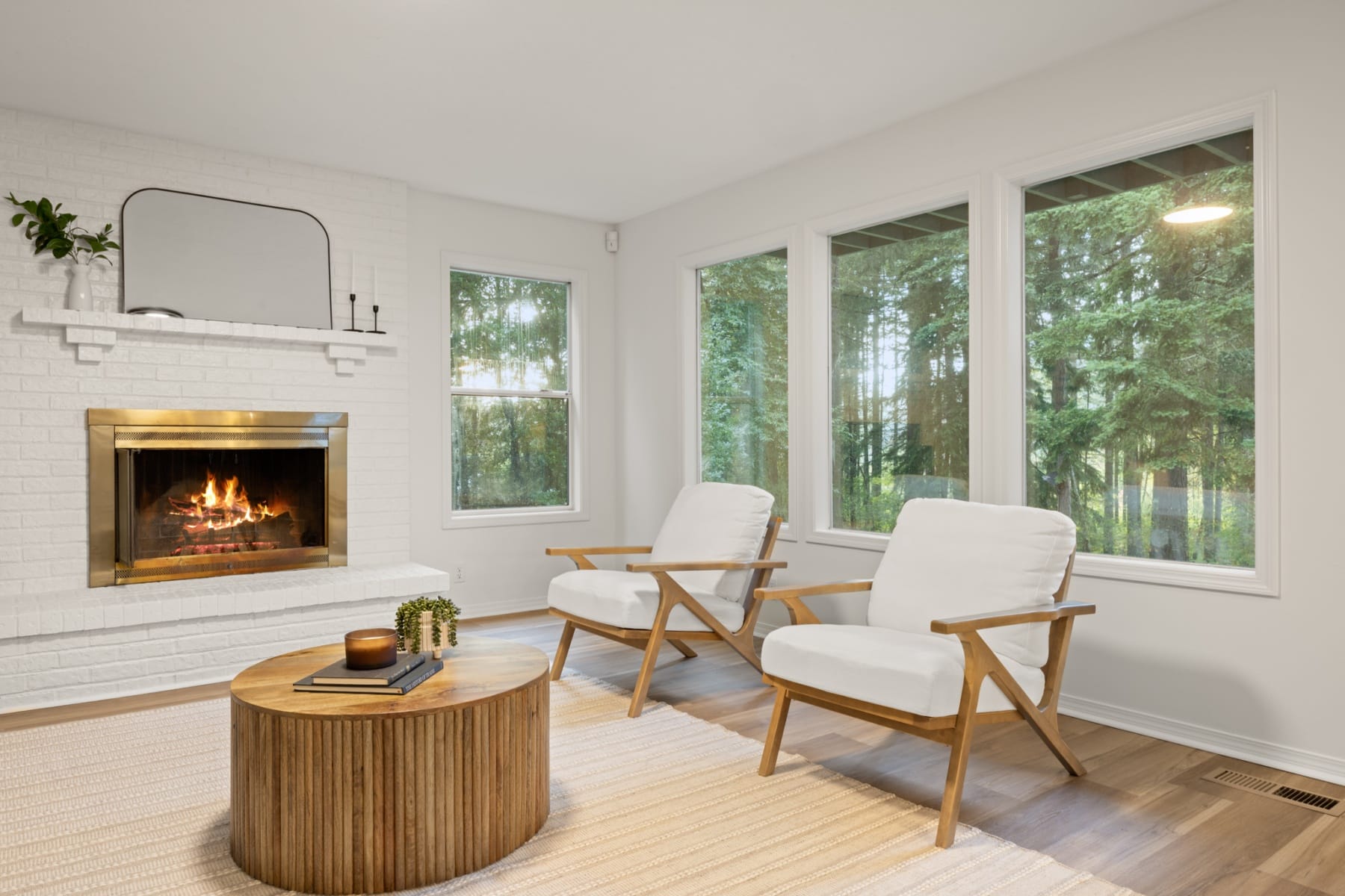  38015 SE FALL CREEK RD Estacada, OR 97023 - 物件實景