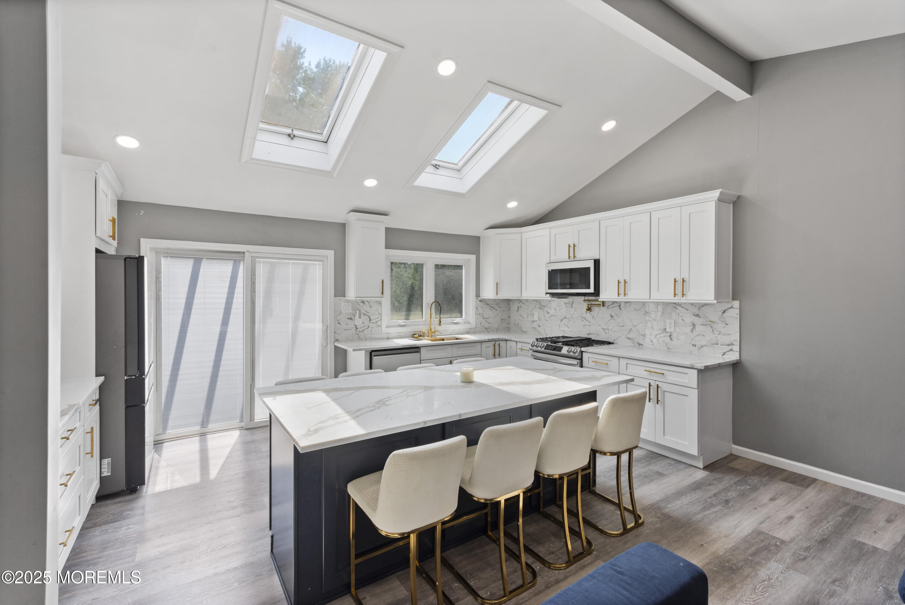 Howell, New Jersey, 07731, United States, 4 Bedrooms Bedrooms, ,3 BathroomsBathrooms,Residential,For Sale,1974093