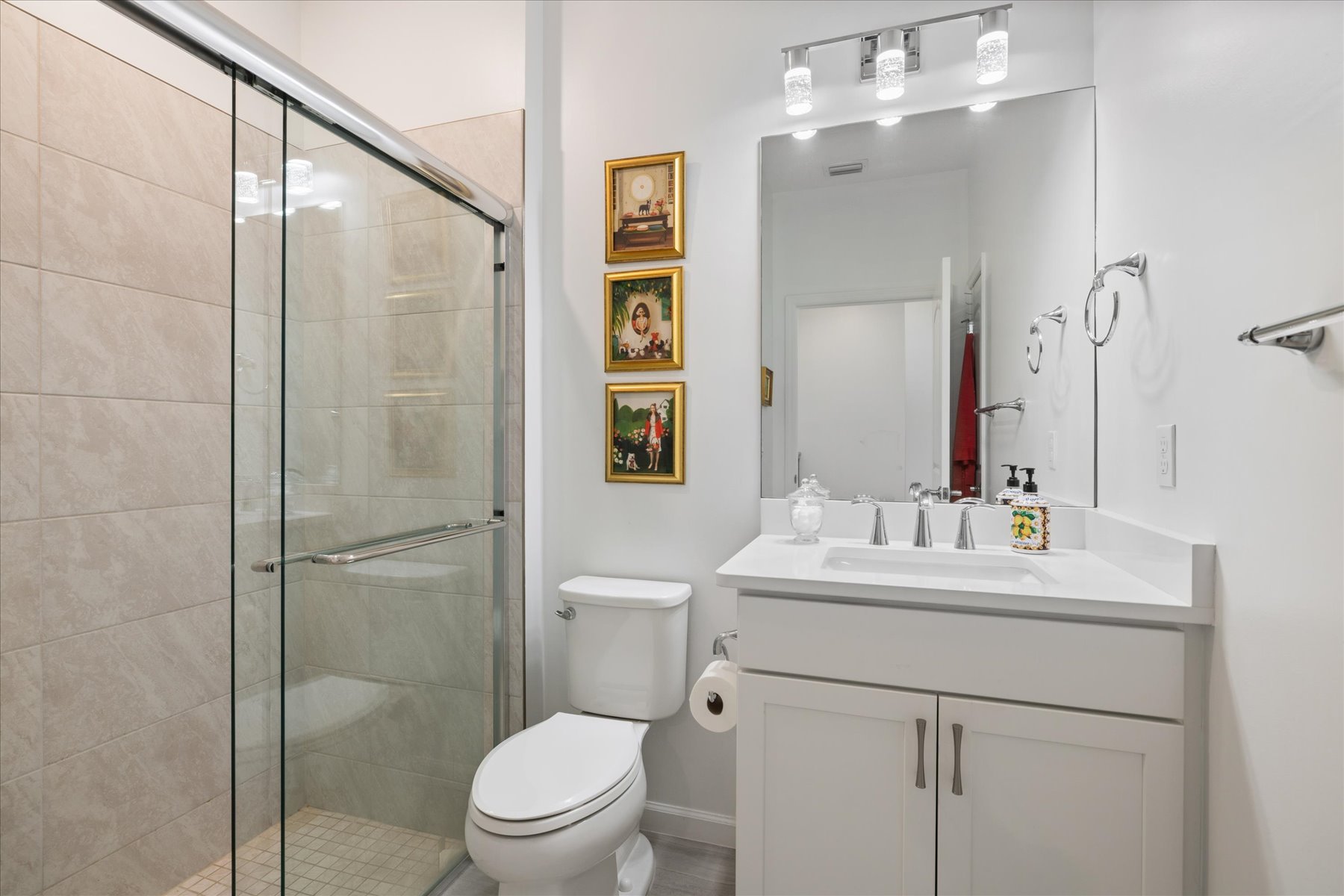  5048 Monroe Circle, Vero Beach, FL, 32967 - 物件實景