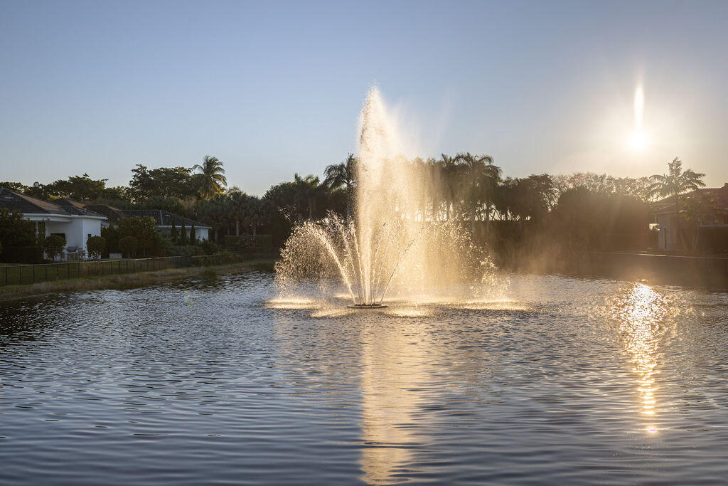 Boca Raton, Florida, 33496, United States, 6 Bedrooms Bedrooms, ,6 BathroomsBathrooms,Residential,For Sale,2003172