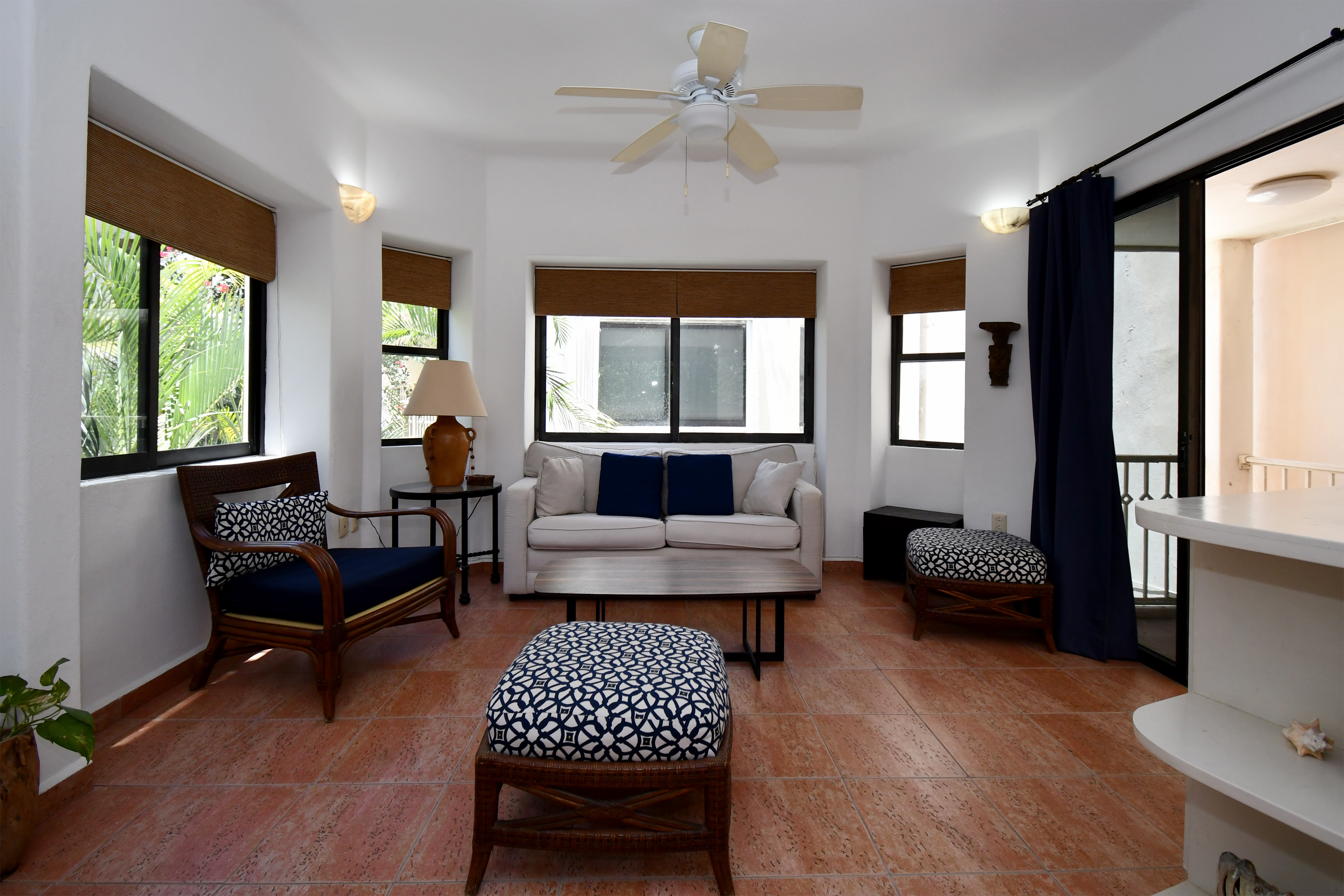  Royal Palms Condo - 物件實景