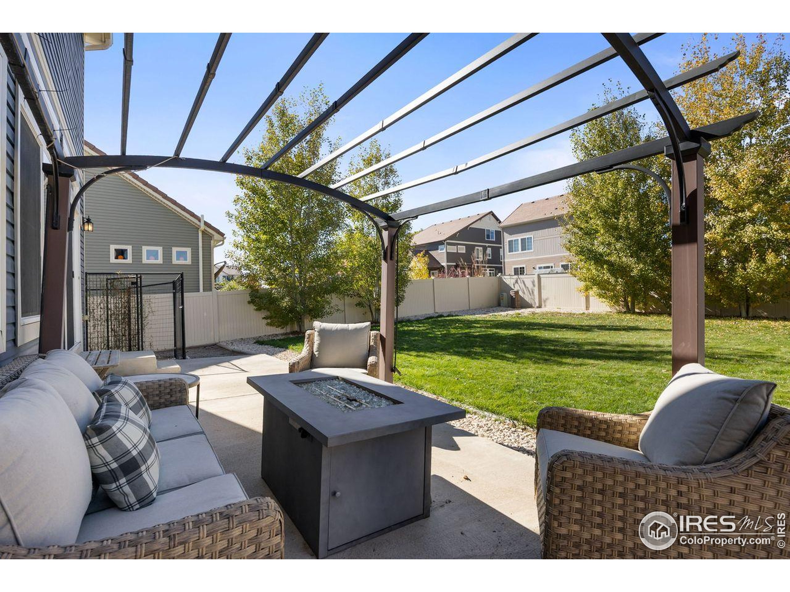 Johnstown, Colorado, 80534, United States, 3 Bedrooms Bedrooms, ,3 BathroomsBathrooms,Residential,For Sale,1970661