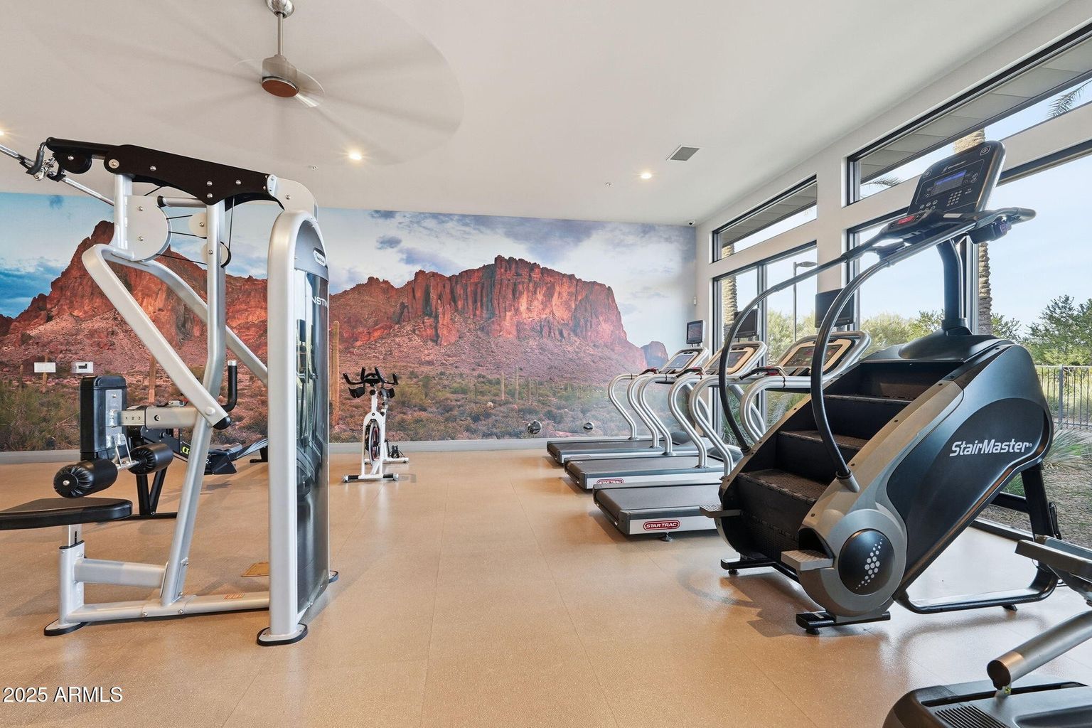 San Tan Valley, Arizona, 85140, United States, 2 Bedrooms Bedrooms, ,3 BathroomsBathrooms,Residential,For Sale,1987430