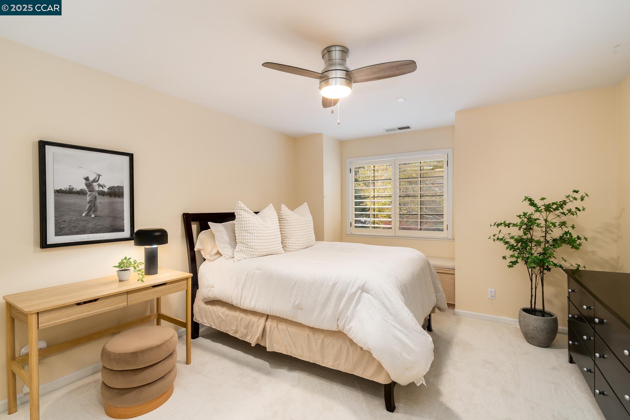 Danville, California, 94506, United States, 4 Bedrooms Bedrooms, ,3 BathroomsBathrooms,Residential,For Sale,1989377