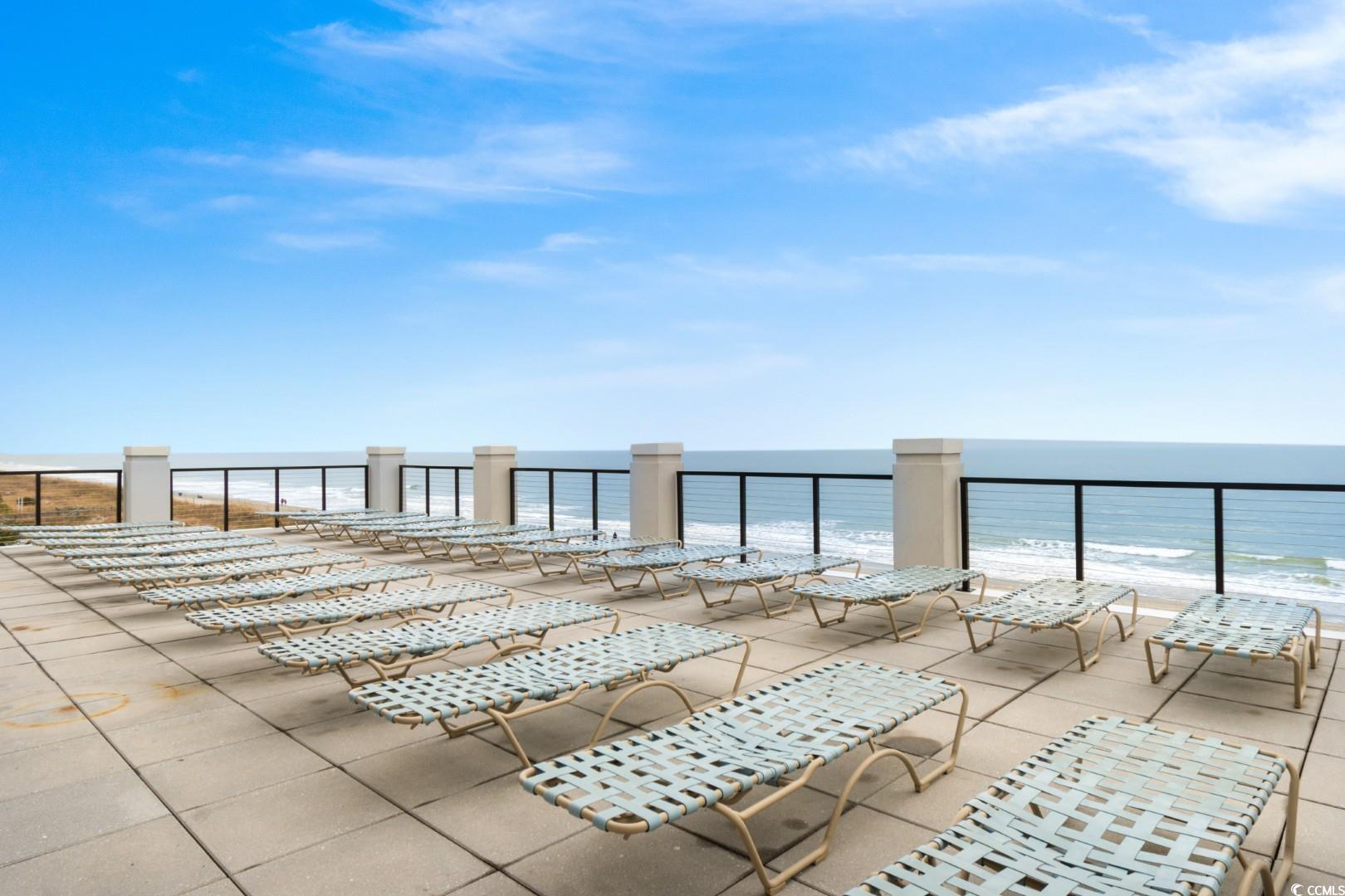 North Myrtle Beach, South Carolina, 29582, United States, 3 Bedrooms Bedrooms, ,2 BathroomsBathrooms,Residential,For Sale,1869940