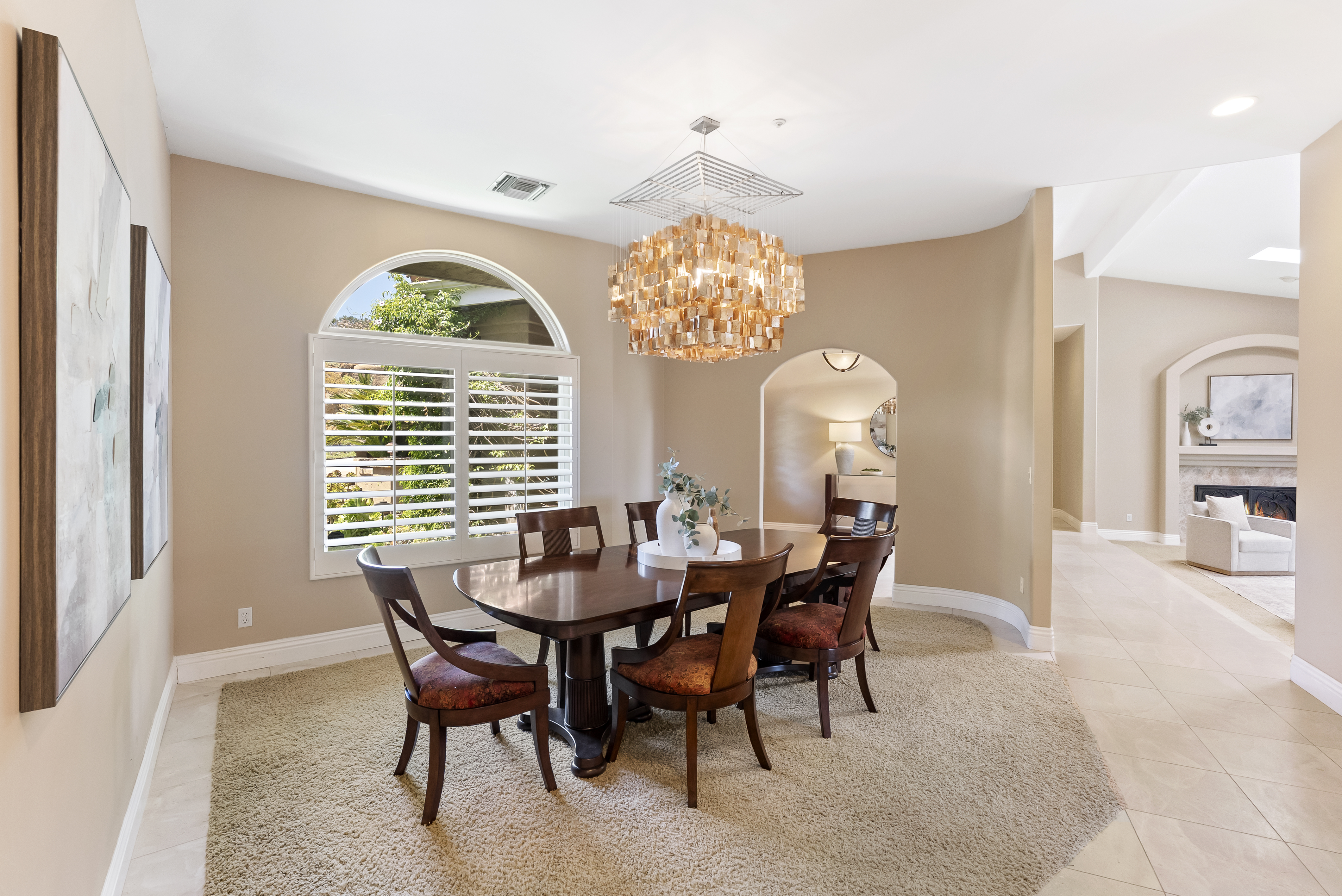  14998 Budwin Lane, Poway, CA 92064 - 物件實景