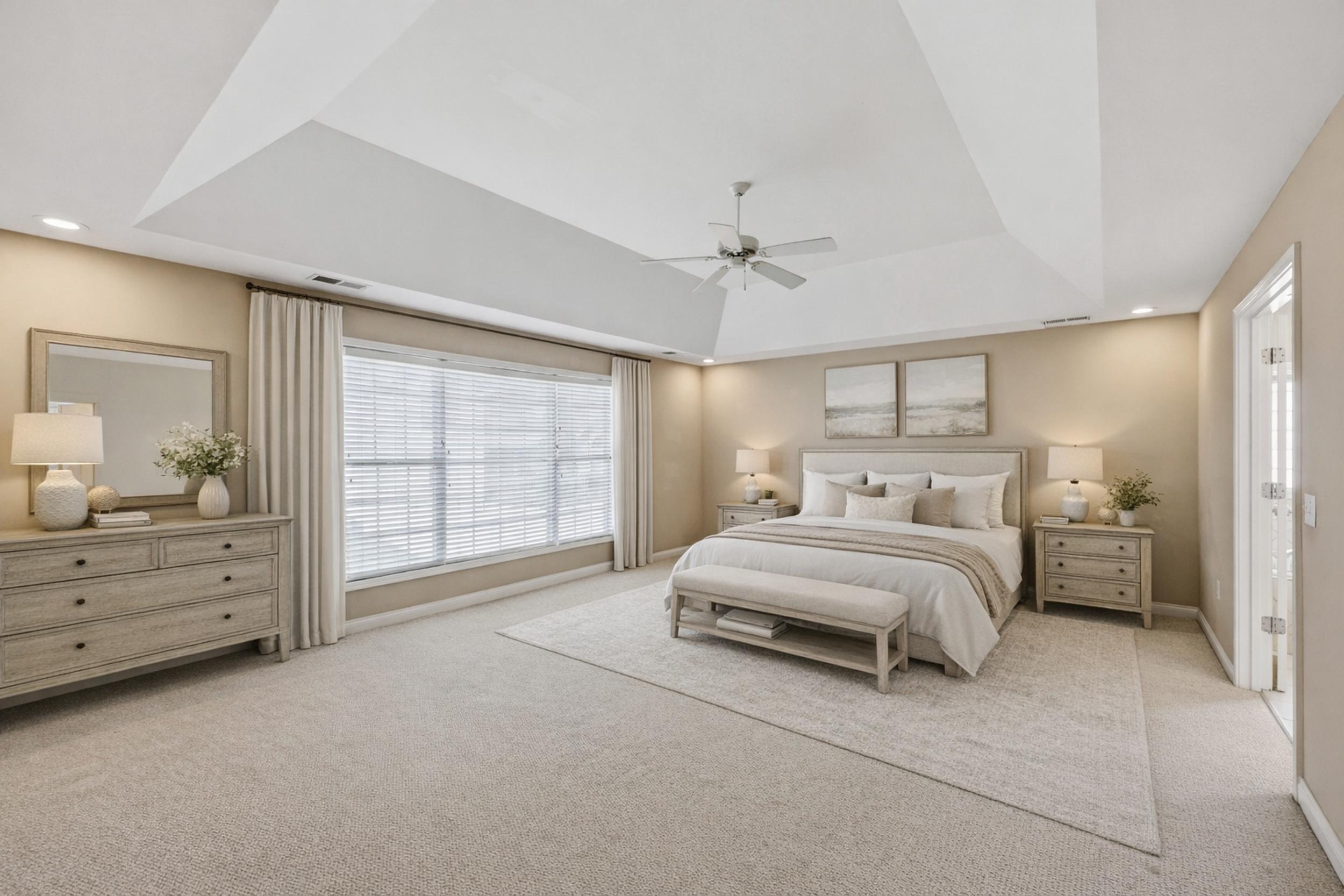  3104 Dunhill Court - 物件實景