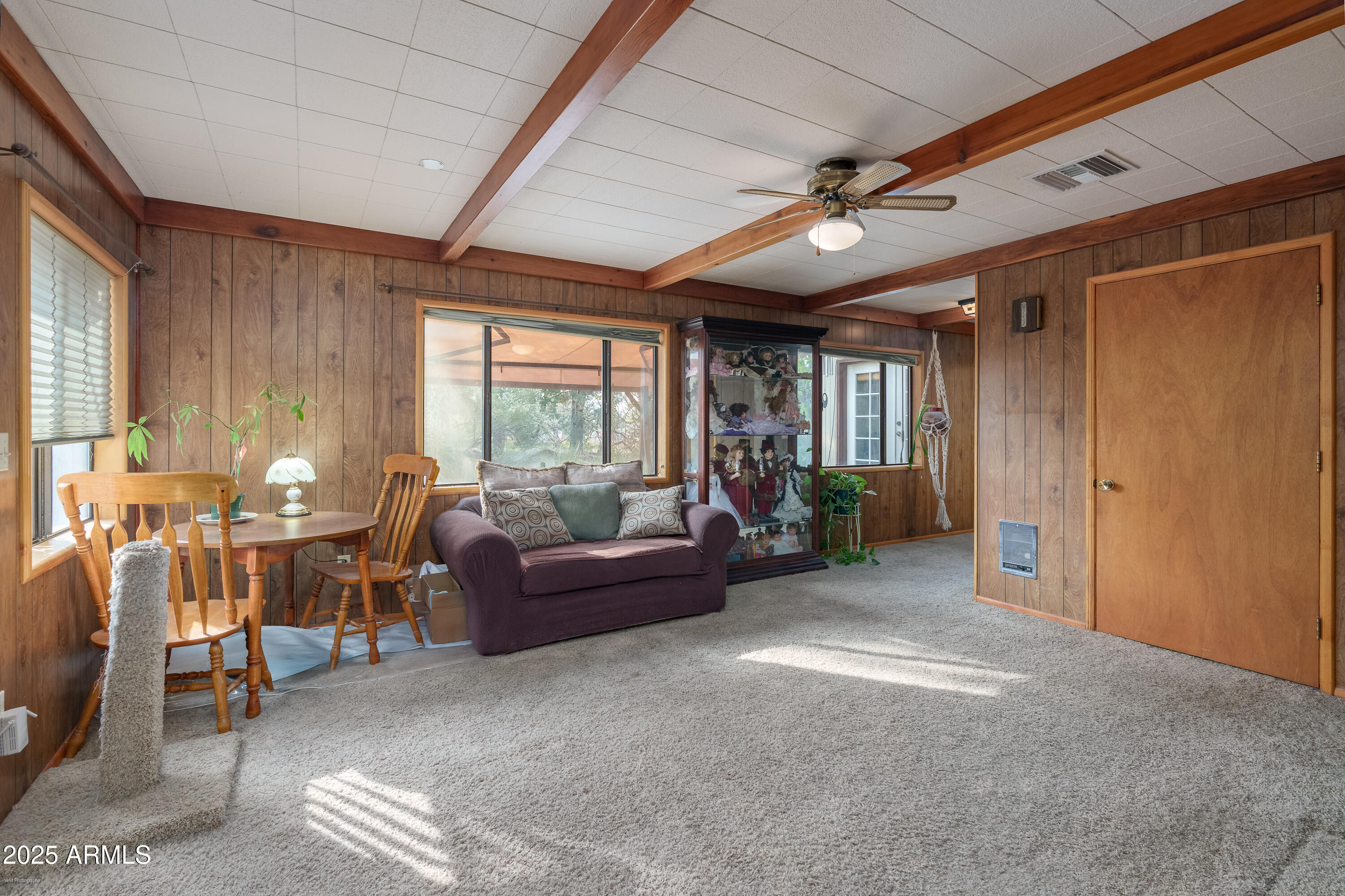 Lake Montezuma, Arizona, 86342, United States, 3 Bedrooms Bedrooms, ,3 BathroomsBathrooms,Residential,For Sale,1993387