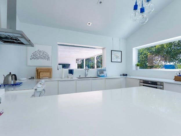 Possum Kingdom Lake, Texas, 76449, United States, 5 Bedrooms Bedrooms, ,4 BathroomsBathrooms,Residential,For Sale,1974399