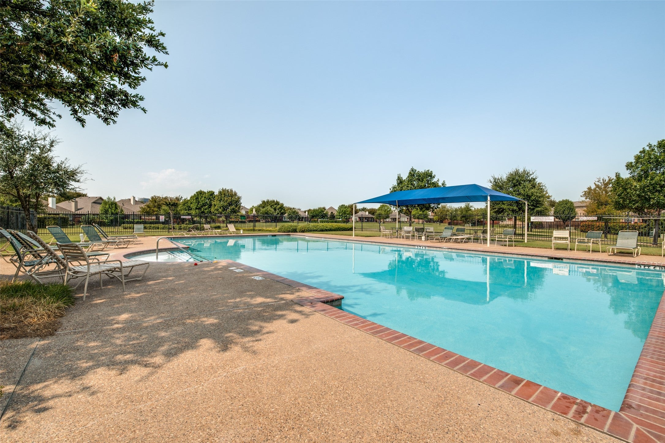 Frisco, Texas, 75036, United States, 5 Bedrooms Bedrooms, ,4 BathroomsBathrooms,Residential,For Sale,1982695