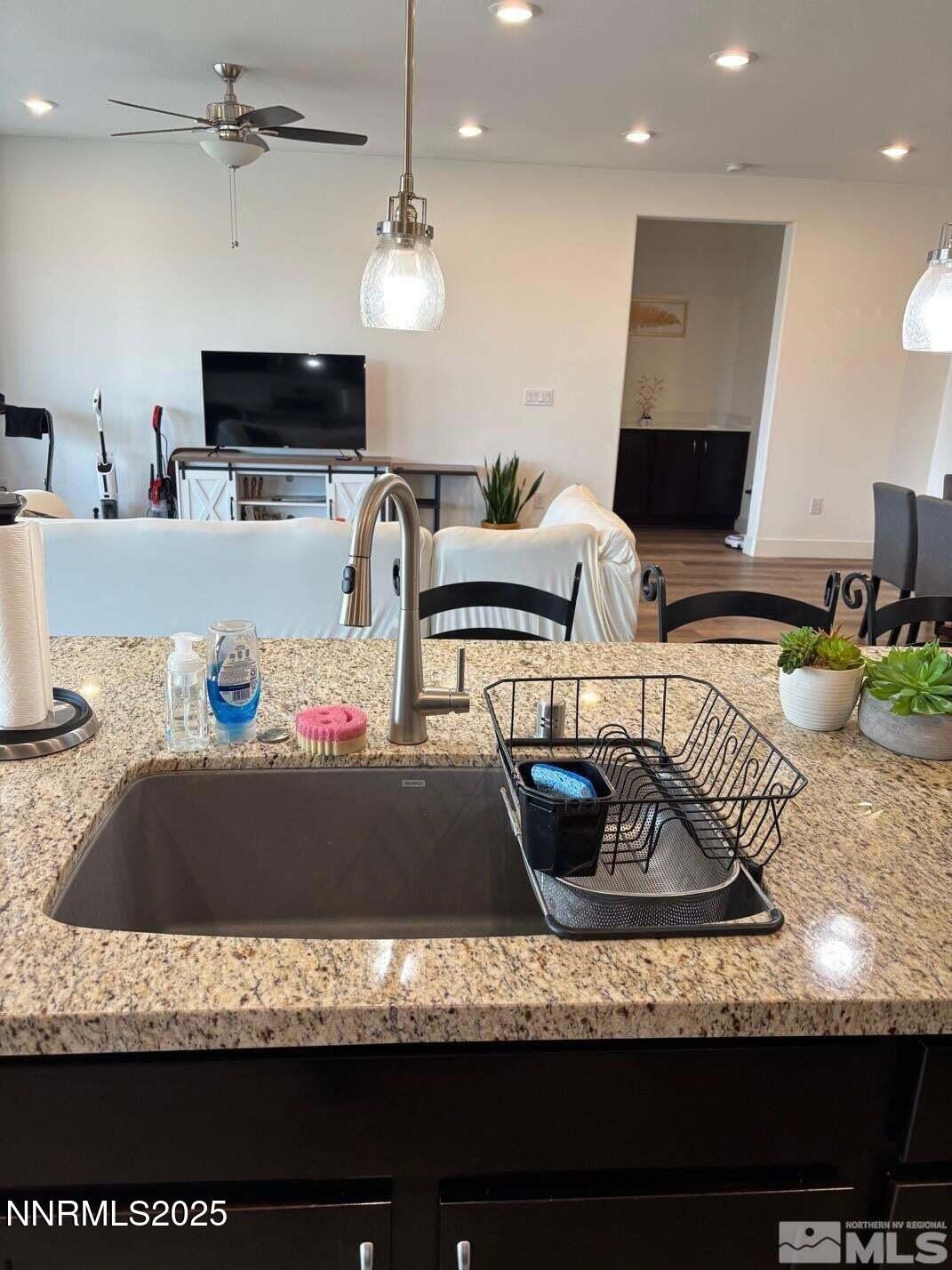 Sparks, Nevada, 89441, United States, 4 Bedrooms Bedrooms, ,3 BathroomsBathrooms,Residential,For Sale,1995545