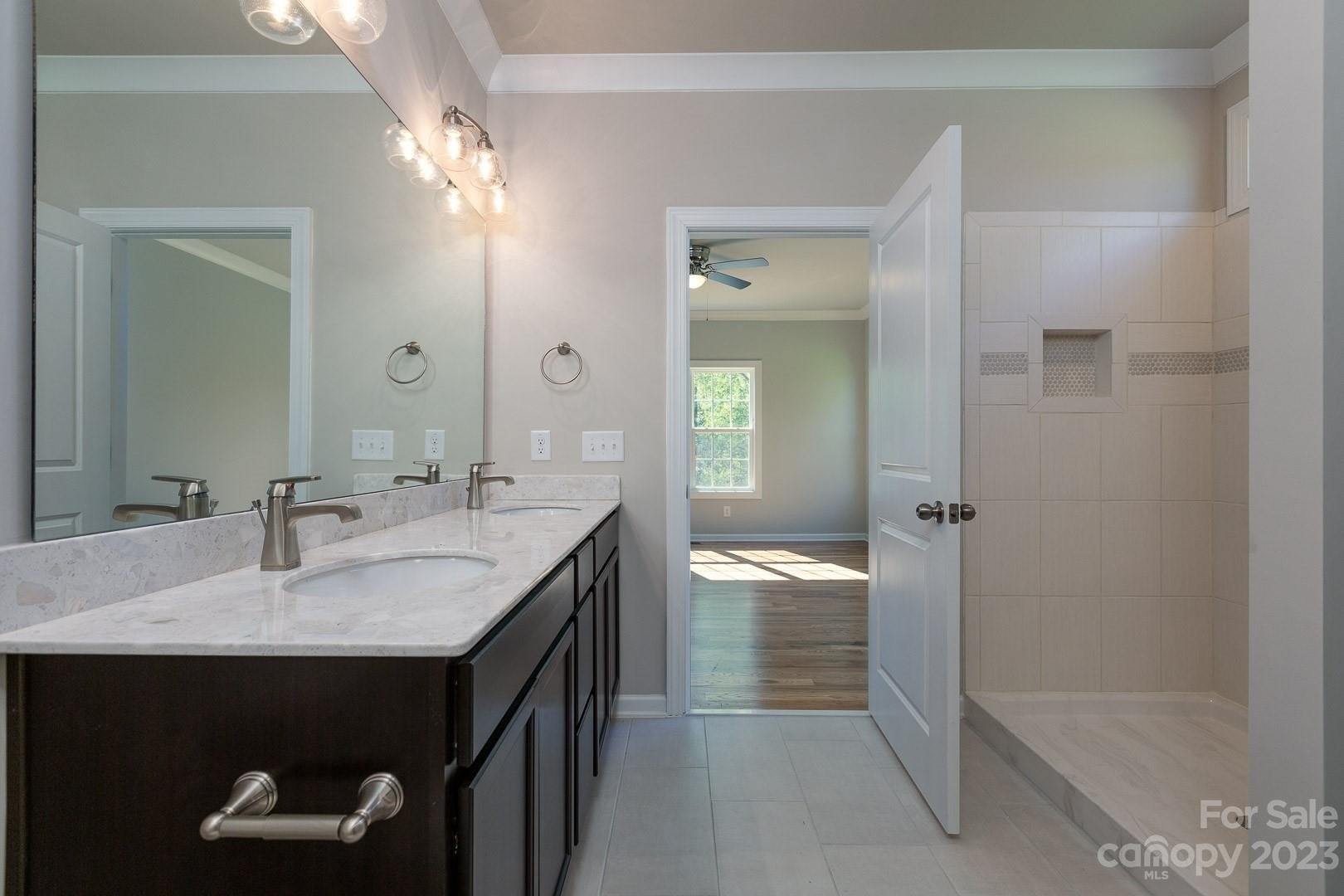 Connelly Springs, North Carolina, 28612, United States, 3 Bedrooms Bedrooms, ,2 BathroomsBathrooms,Residential,For Sale,1928707