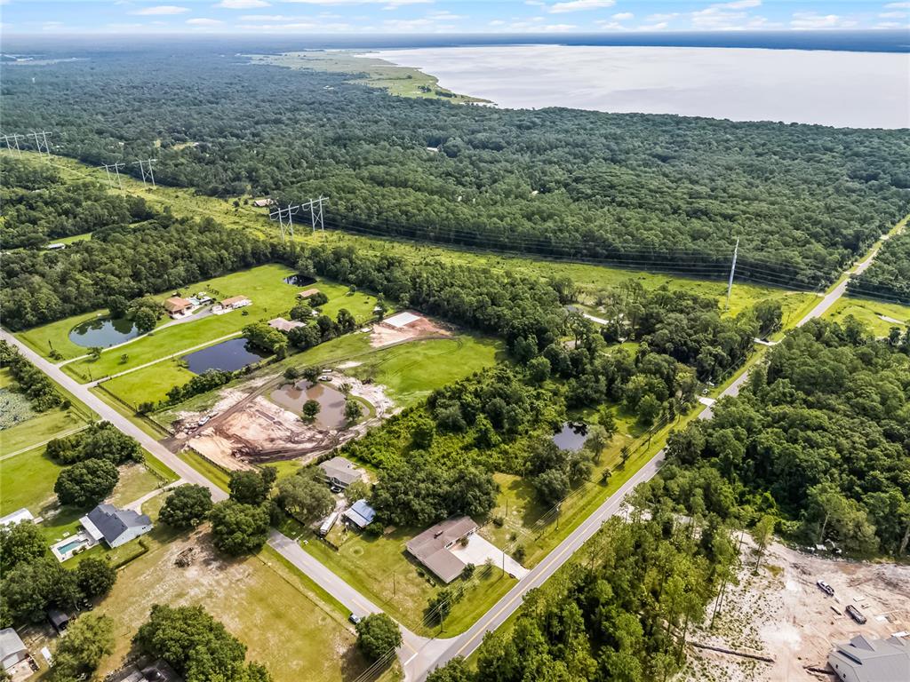 Geneva, Florida, 32732, United States, 3 Bedrooms Bedrooms, ,2 BathroomsBathrooms,Residential,For Sale,1897642