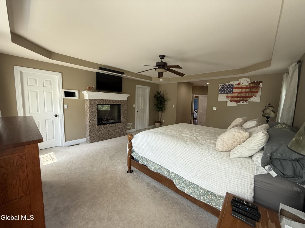 Queensbury, New York, 12804, United States, 4 Bedrooms Bedrooms, ,4 BathroomsBathrooms,Residential,For Sale,1908920