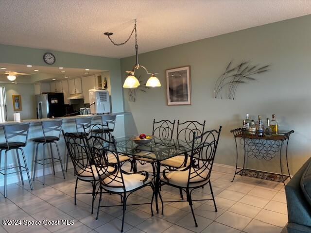 Indialantic, Florida, 32903, United States, 2 Bedrooms Bedrooms, ,2 BathroomsBathrooms,Residential,For Sale,1980087