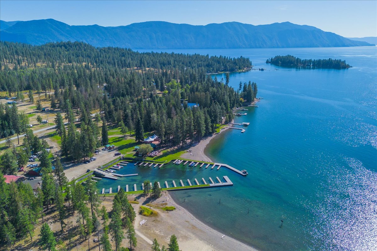 Hope, Idaho, 83836, United States, 3 Bedrooms Bedrooms, ,2 BathroomsBathrooms,Residential,For Sale,1764168
