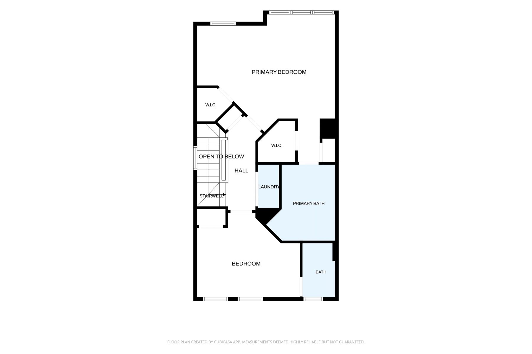  5413 Cheyenne Knoll Place, Alexandria, VA, 22312 - 物件實景