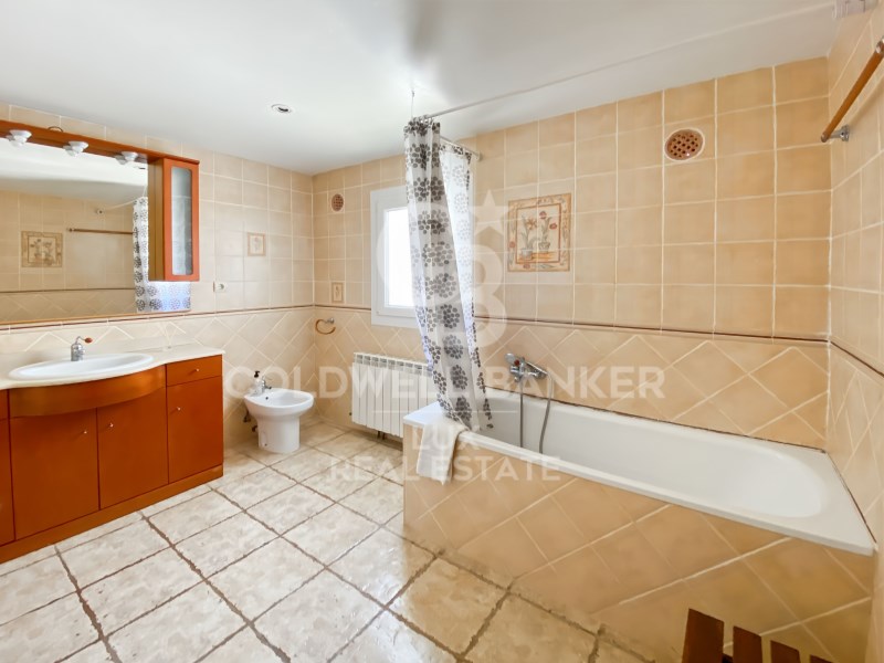 L'Escala, Catalonia, ES, 3 Bedrooms Bedrooms, ,2 BathroomsBathrooms,Residential,For Sale,1876922