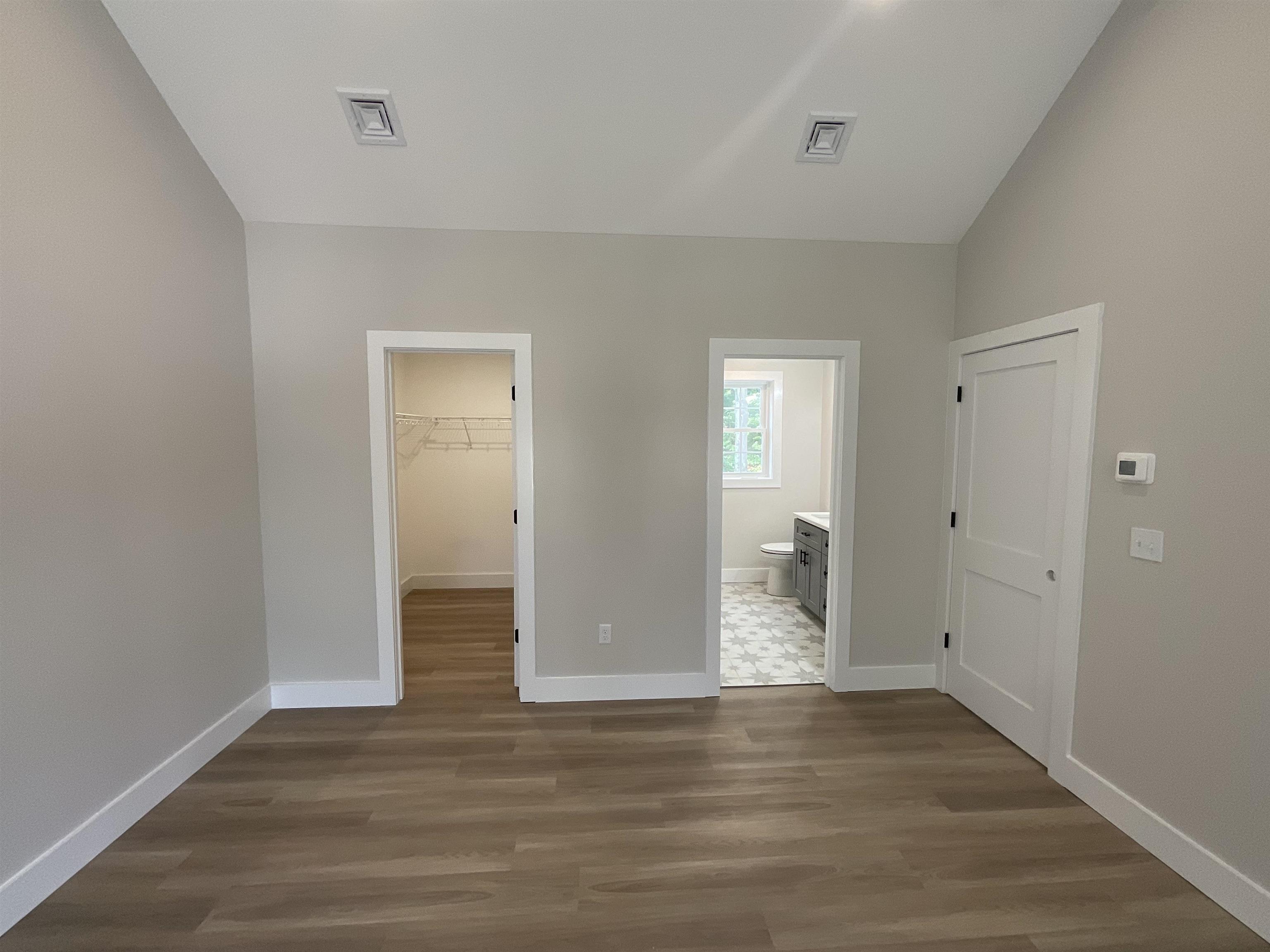 Manchester, New Hampshire, 03102, United States, 4 Bedrooms Bedrooms, ,3 BathroomsBathrooms,Residential,For Sale,1901440