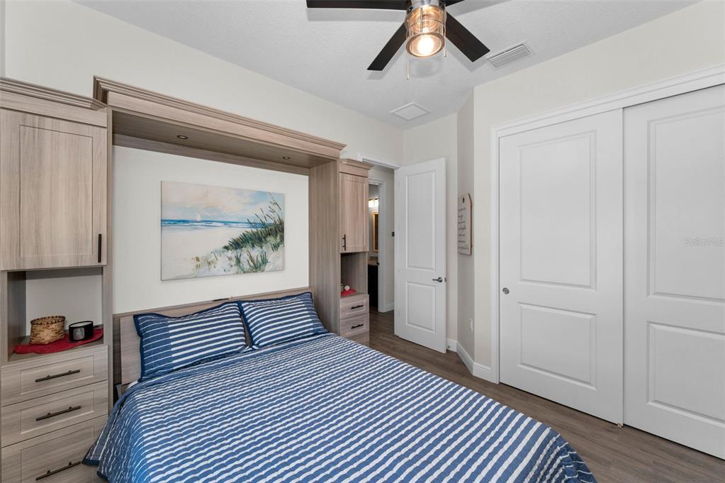 Hernando Beach, Florida, 34607, United States, 3 Bedrooms Bedrooms, ,3 BathroomsBathrooms,Residential,For Sale,1918210