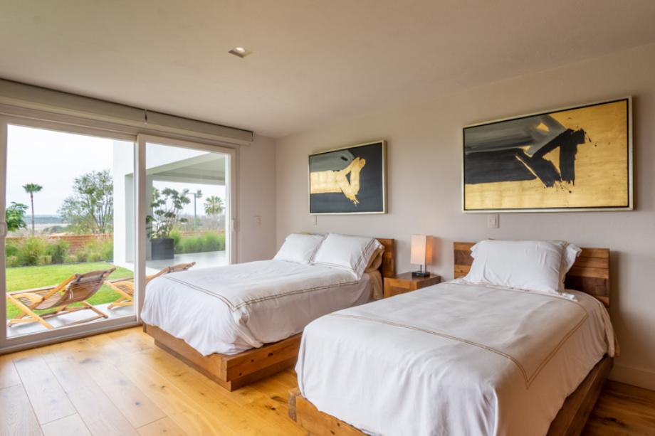 Truenos, San Miguel de Allende, Guanajuato, 37897, Mexico, 3 Bedrooms Bedrooms, ,4 BathroomsBathrooms,Residential,For Sale,Truenos,1629301